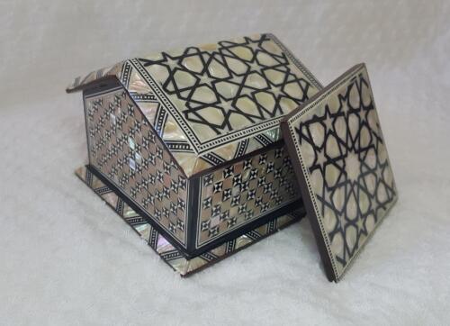 Coasters Set 7 Pieces 1009S05f