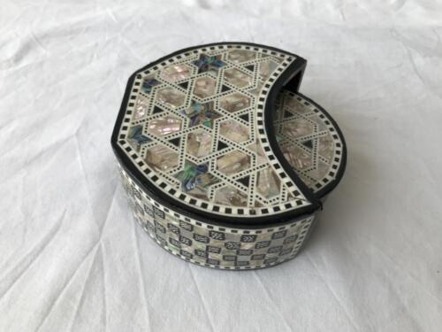 Coasters Set with Holder 7 Pieces 508S13f