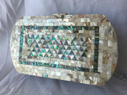 IMG 16Aug2021at52453PM