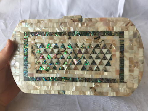 IMG 16Aug2021at52959PM