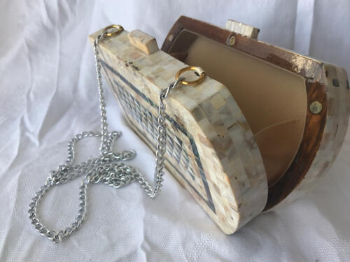 IMG 16Aug2021at53029PM