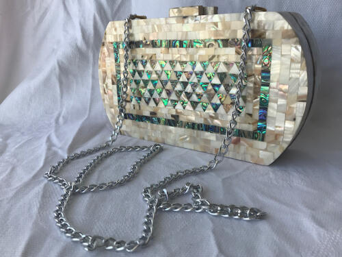 IMG 16Aug2021at53203PM