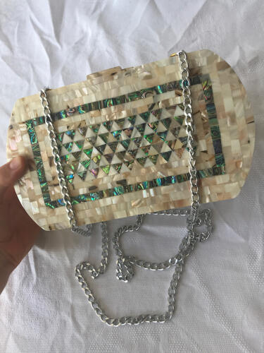 IMG 16Aug2021at53354PM