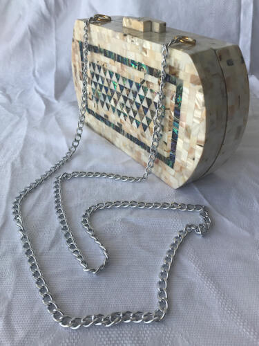 IMG 16Aug2021at53424PM