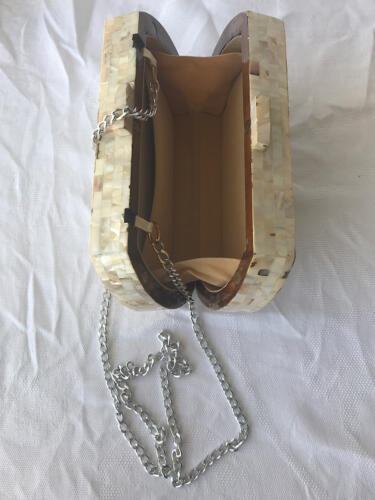 IMG 16Aug2021at53452PM