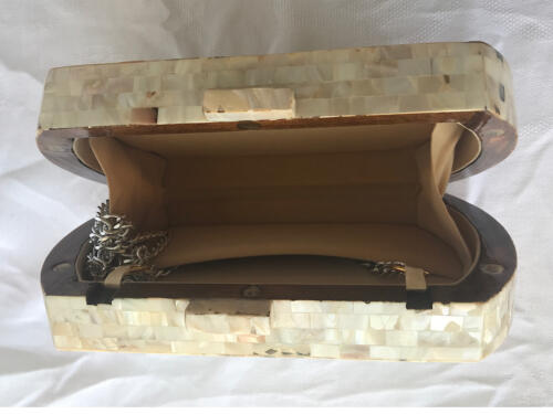 IMG 16Aug2021at53525PM