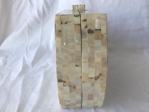 IMG 16Aug2021at53624PM