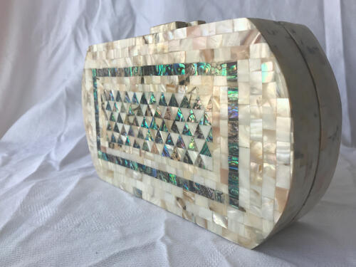 IMG 16Aug2021at53653PM