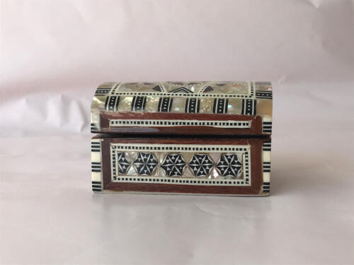 IMG 25Aug2021at34345PM (1)