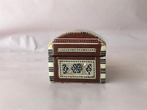 IMG 25Aug2021at34406PM (1)