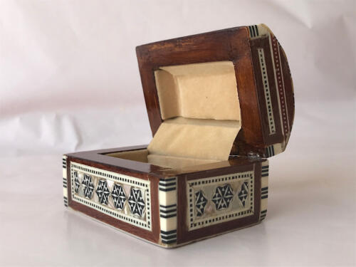 IMG 25Aug2021at34430PM (1)