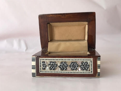 IMG 25Aug2021at34457PM (1)