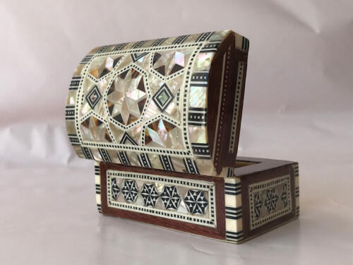 IMG 25Aug2021at34521PM (1)