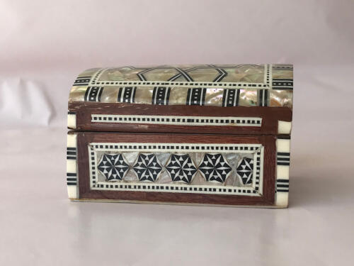 IMG 25Aug2021at41014PM