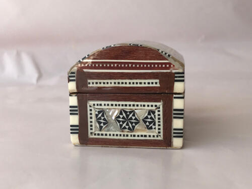 IMG 25Aug2021at41032PM