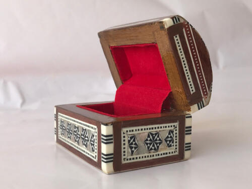 IMG 25Aug2021at41119PM