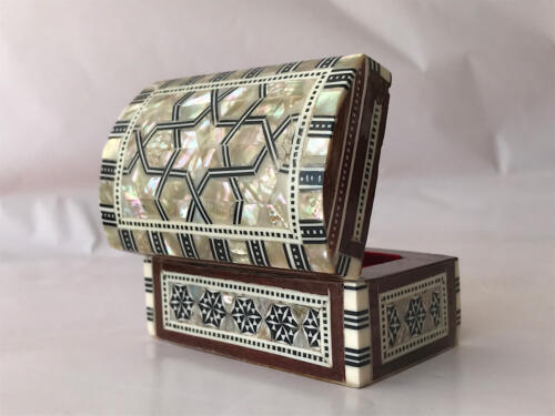 IMG 25Aug2021at41137PM