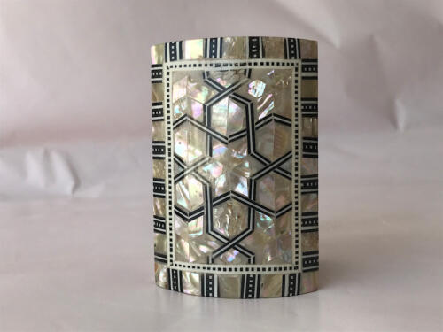 IMG 25Aug2021at41155PM