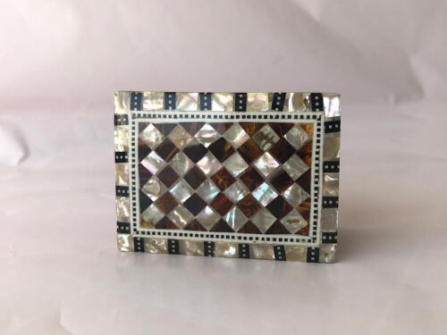 IMG 25Aug2021at42846PM (1)