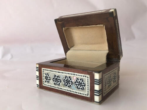 IMG 25Aug2021at43014PM