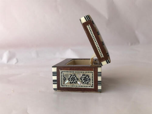 IMG 25Aug2021at43048PM