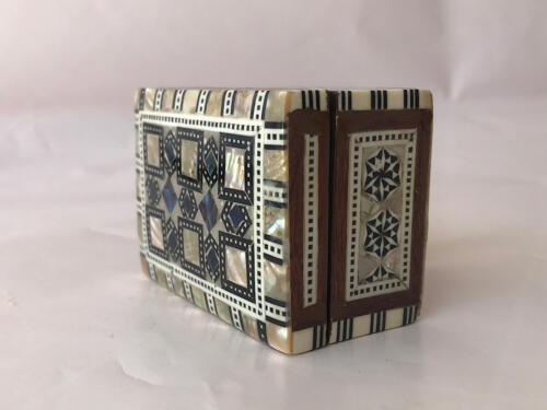 IMG 25Aug2021at45252PM