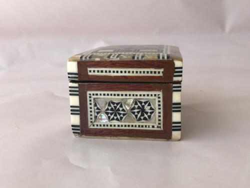 IMG 25Aug2021at45324PM