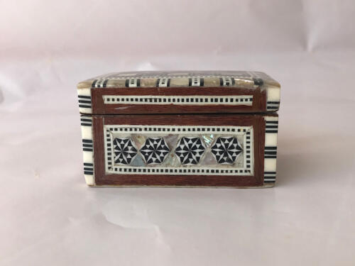 IMG 25Aug2021at45406PM