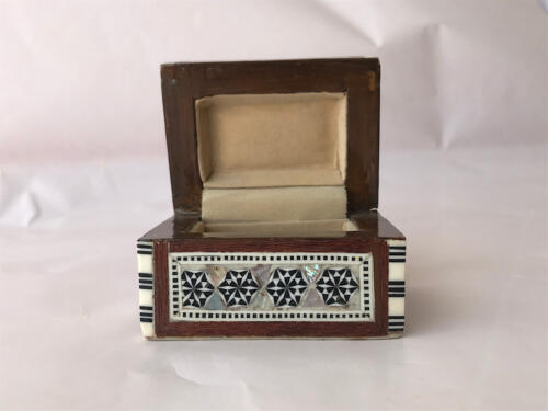 IMG 25Aug2021at45447PM