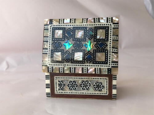 IMG 25Aug2021at45534PM