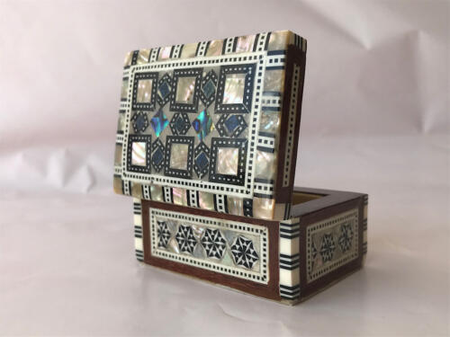 IMG 25Aug2021at45558PM