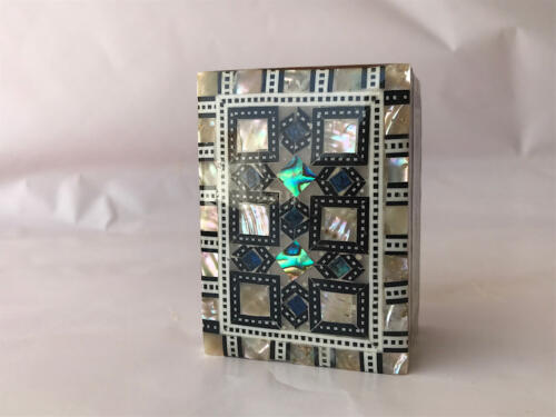 IMG 25Aug2021at45623PM