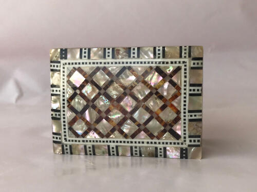 IMG 25Aug2021at50651PM (1)