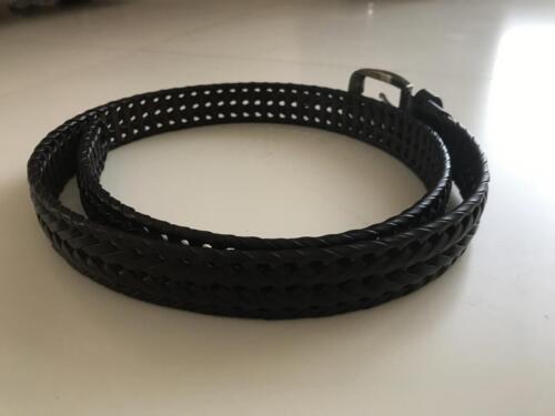 Leather Belt for Jeans1929D04g