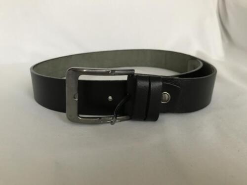 Leather Belt for Jeans 1923D04d