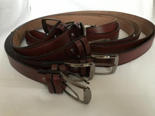 Leather Belt for Jeans 1926D04f