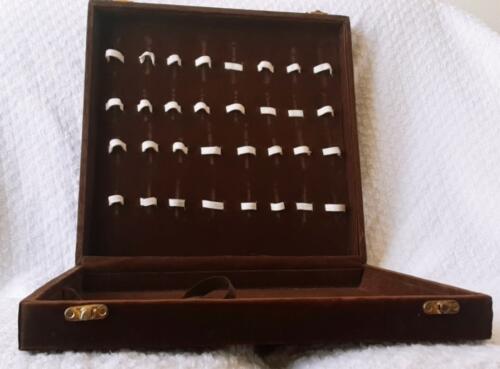 Sadaf Chess Set 2k S02 