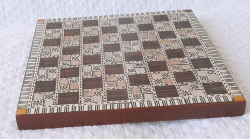 Sadaf Chess Set 3b S02 