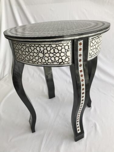 Table Tray Circular 384S19a