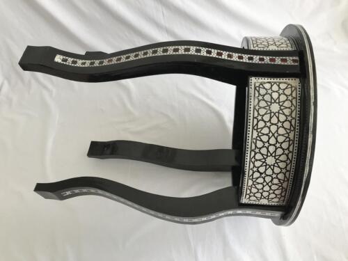 Table Tray Circular 384S19e