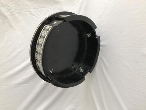 Table Tray Circular 390S19j