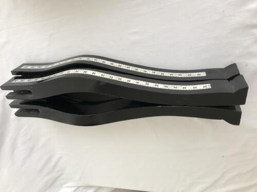 Table Tray Circular 390S19k