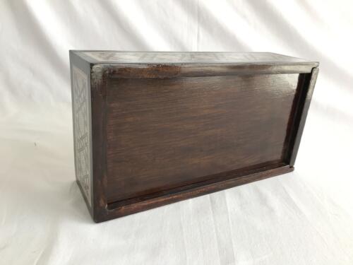Tissue Box Cover 376S19X5e