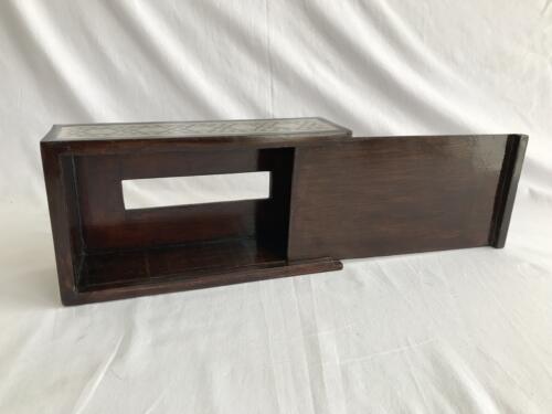 Tissue Box Cover 376S19X5g